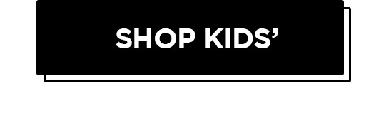 Shop Kids'