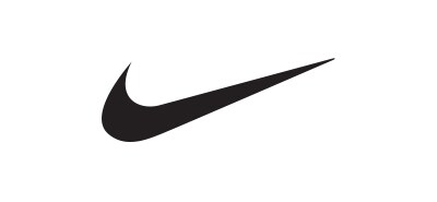 Shop Nike