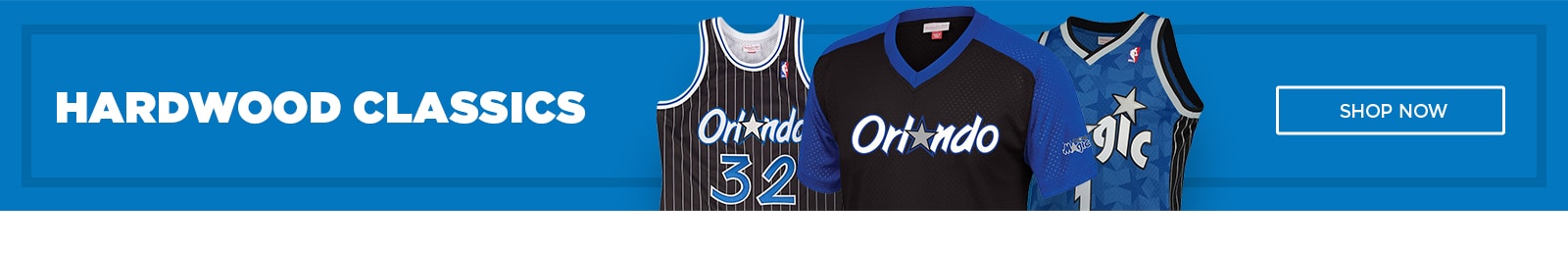 Shop Hardwood Classics