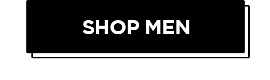 Shop Mens