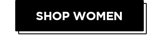 Shop Womens