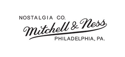 Shop Mitchell & Ness