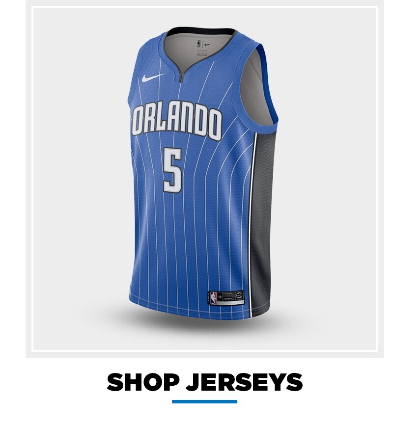 Shop Jerseys